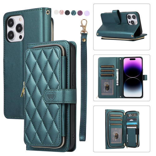 Crossbody wallet case for - crossbody,