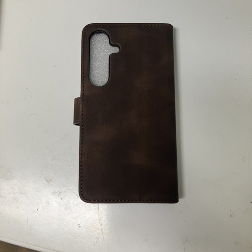 Note plus wallet - plus,