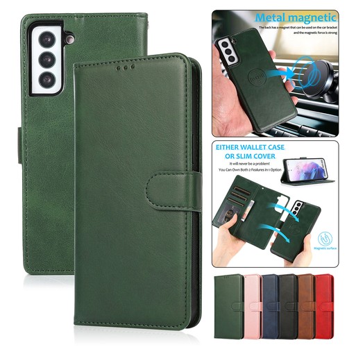 For samsung galaxy s25 - for,