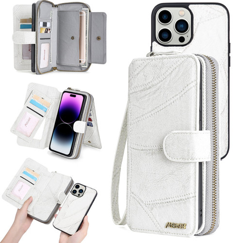 Women leather detachable - women,