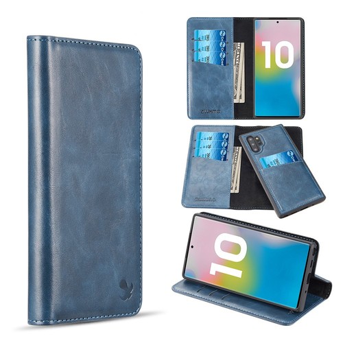 Gsa gentleman detachable - detachable, folio