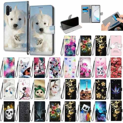 For samsung s10 - for,