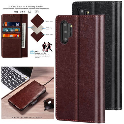 For samsung galaxy note 10 - for,