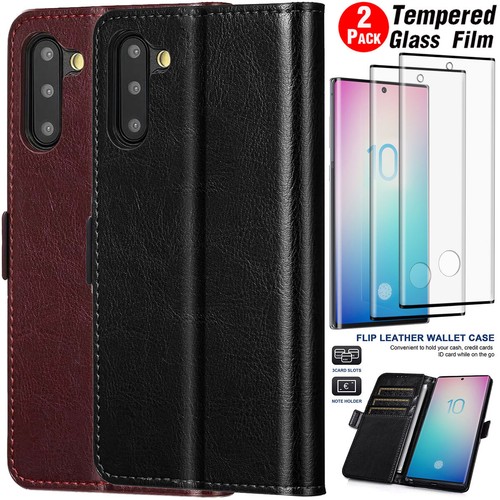 For samsung galaxy note10 - for,