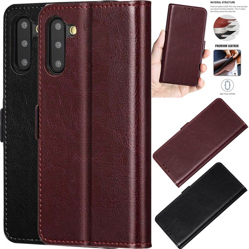 For samsung galaxy - for,