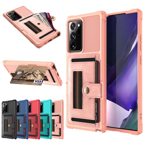 For samsung note20 - samsung,