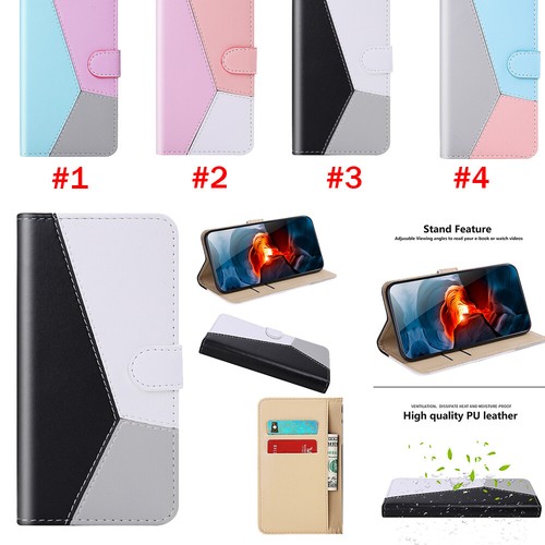 For samsung galaxy s21 plus - galaxy,
