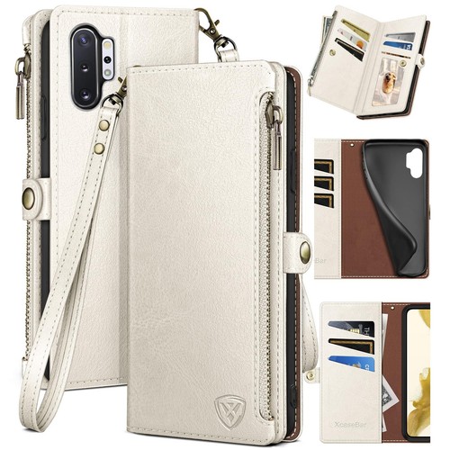 Xcasebar samsung galaxy - samsung, note