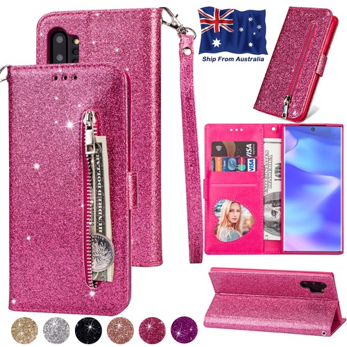 For samsung s24 s23 s22 - s24,
