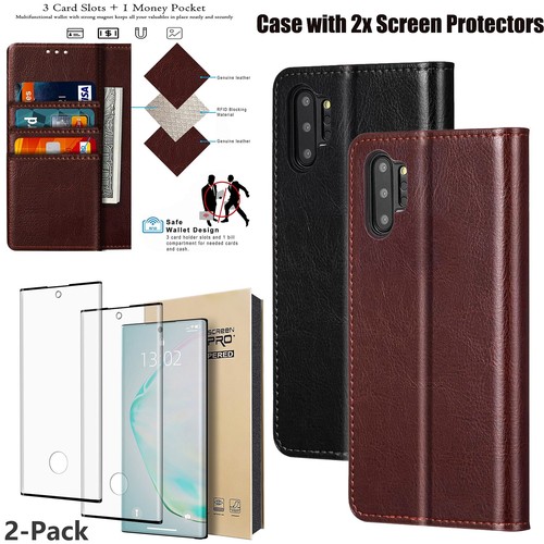 For samsung galaxy note10 - samsung, plus
