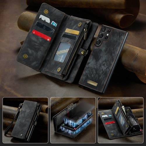For samsung galaxy s24 - for,