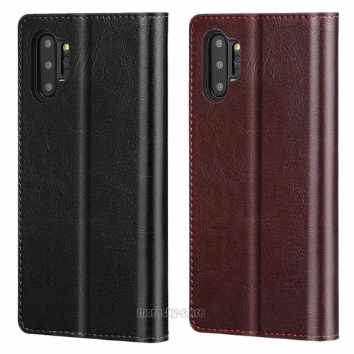 Flip case for samsung galaxy - case,