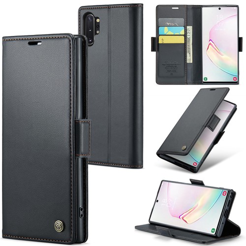 For samsung galaxy note - for,