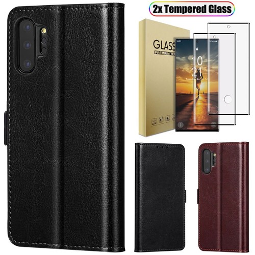 For samsung note note10 - for,