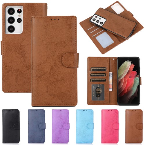 For samsung s21 - samsung, ultra