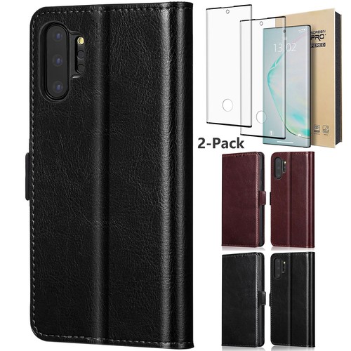 For samsung galaxy - for,